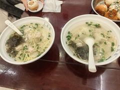 -三两春(浦三路店)