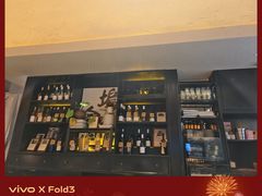 -Blac+Blac(中海环宇荟店)