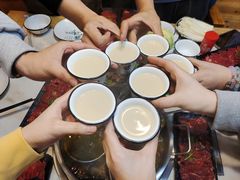 -田村·酸汤鲜牦牛肉火锅(布达拉宫广场店)