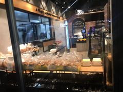 -皇冠幸福里动物奶油生日蛋糕(万达店)