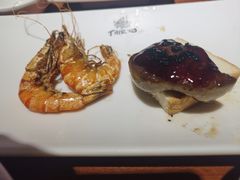 -大渔之观(安贞店)