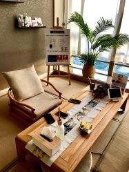 -JNK皮肤管理中心