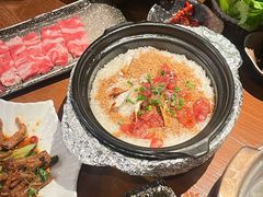 -享润四季椰子鸡音乐主题餐厅(晋江万达店)
