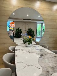 -酉嘉瑜伽YO+YOGA