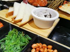 -鹤江桥·红油牛肉粉(SKP店)