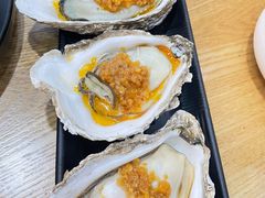 -真味海鲜坊