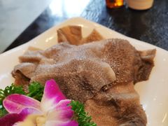 -仁虎老火锅(黄泥磅店)