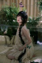 -WAVE SODA摄影工作室