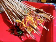 -串天下串串香(宽窄巷子店)