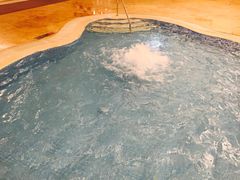 -天津君隆威斯汀酒店