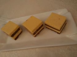 -佳丽海鲜大酒楼·宴会厅(蔡塘店)