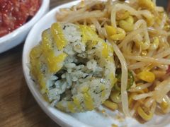 -·缸桶屋·韩式牛肋条自助烤肉(西湖D11店)