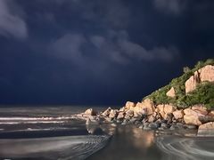 -胜海大排档·海鲜·黄鳝饭(十年老店)