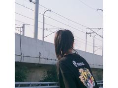 -海堤纪念公园