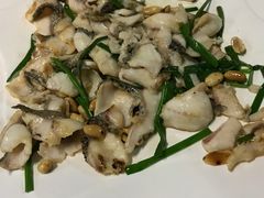 -禄源公·老莞诚饭店