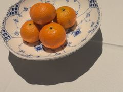 -大董(环贸iapm店)