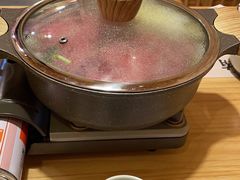 -鳗鲔料理小馆