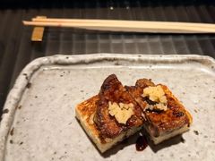 -炎橘·板前料理 Omakase