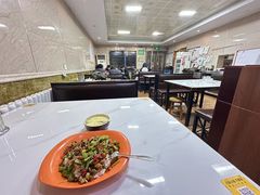 -川渝美食家常菜(北四环中路店)