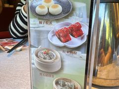 -潮府馆·非遗潮州菜·世纪公园(新国际博览中心店)