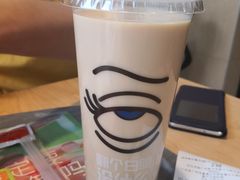 -麦当劳(盛兴大街店)