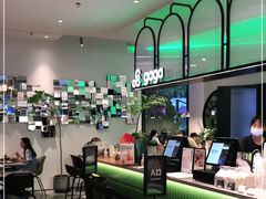 -gaga(深圳南山益田假日广场店)