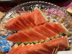 -馋嘴猫北京食堂·烤鸭·宵夜(亚运村店)