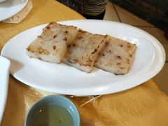 -汇景花园酒家(基立下道店)
