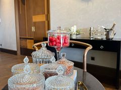 -比斯特上海购物村精品奥特莱斯