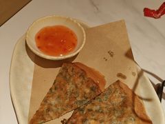 -左庭右院鲜牛肉火锅(七宝领展广场店)