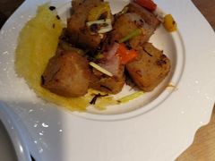 -陶陶居·雅园(凯华国际店)