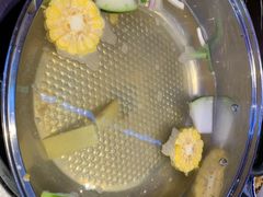 -鱼醉无骨鱼·中山脆肉鲩(荔湾路店)