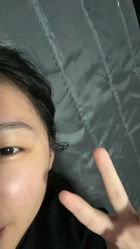 -比华利美容医院