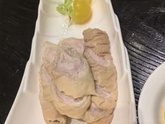 -隆江大酒店(雯婕商务楼店)
