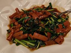 -新海渔港·胶东海鲜家常菜·家宴(奥体中心店)