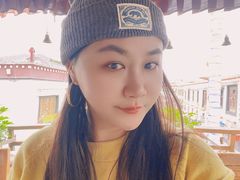 -玛吉阿米·餐吧