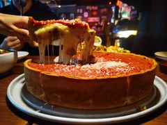 -SUPER BOWL 超级碗披萨(崂山丽达店)