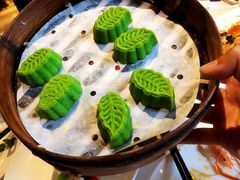 -知味观(湖滨店)