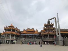 -仙岳公园