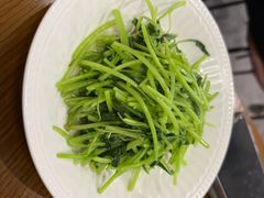 -毛哥小馆子(百井坊巷店)