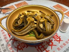 -淮安宴·淮扬菜(清河路一店)
