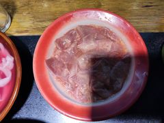 -叁口煮市井老火锅(春熙路店)