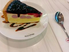 -哈根达斯(天河城店)