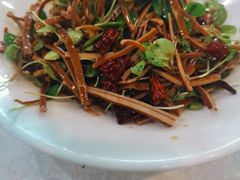 -湘德楼(德胜门外大街店)