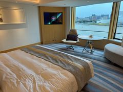 -广州白天鹅宾馆