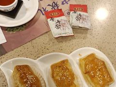 -点都德(大茶楼店)