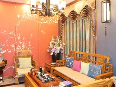 -喜来顺(悦合店)