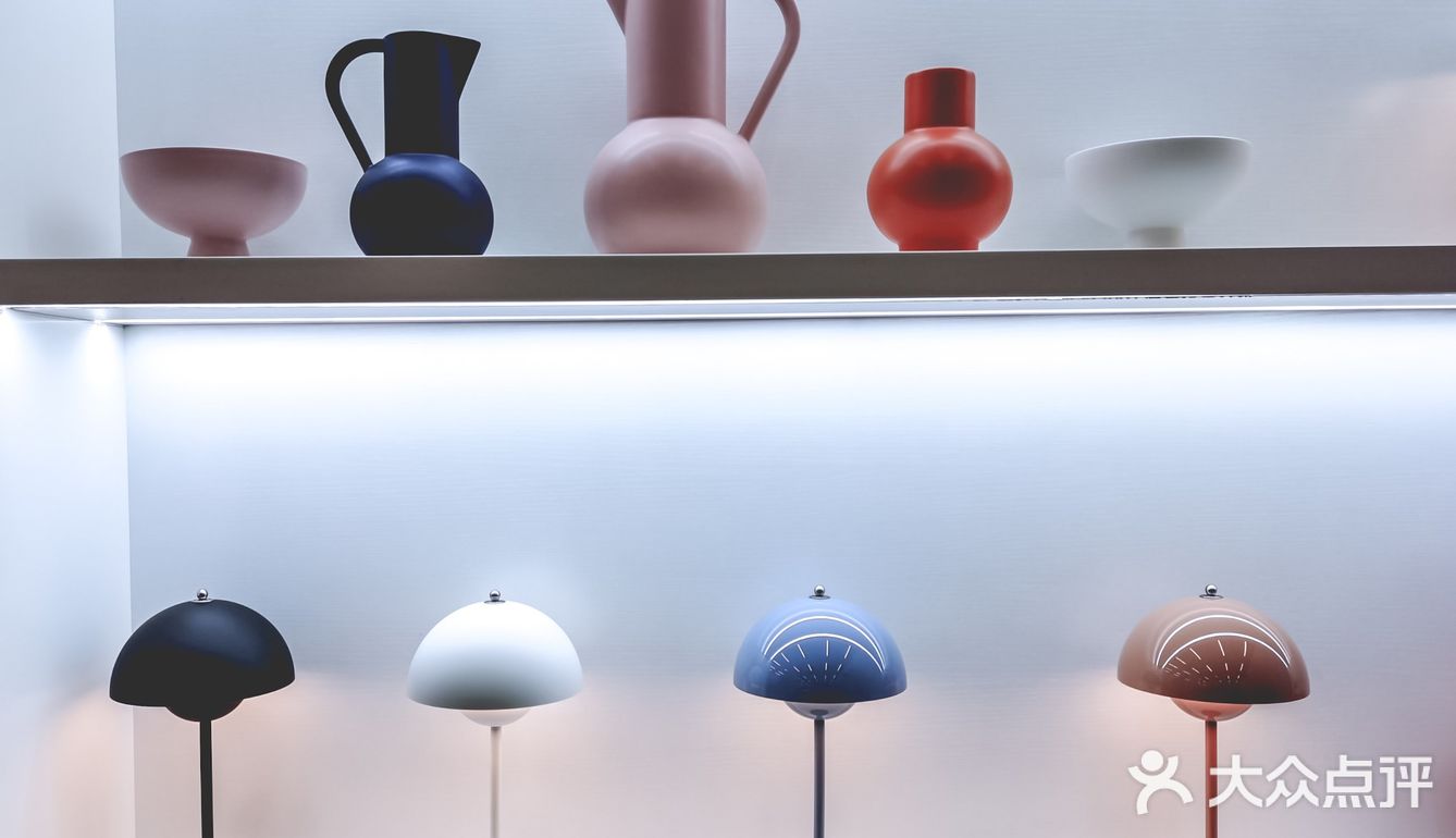 南京看展 iag*光敏剂