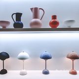 南京看展 iag*光敏剂