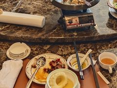 -长沙世纪金源大饭店·金世纪中餐厅